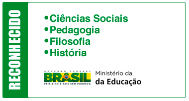 10-09-2013 - Graduação.jpg