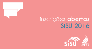 11-01-2016 - SiSU.png