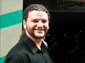 11-04-2011 - Anderson Chaves.jpg