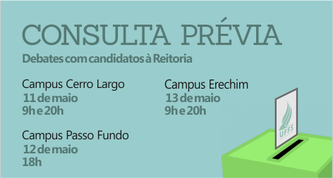 11-05-2015 - Consulta.png