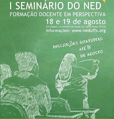 11-08-2011 - Seminário do NED.jpg