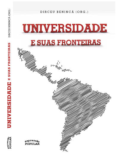 12-04-2011 - Livro da UFFS.jpg