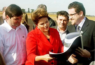 12-07-2011 - Encontro com Dilma.jpg