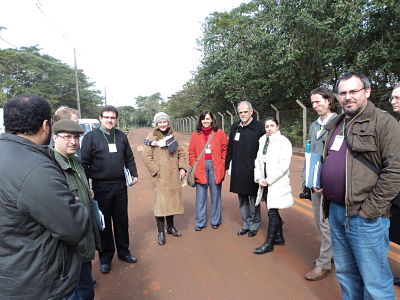 12-07-2011 - Visita Itaipu.jpg