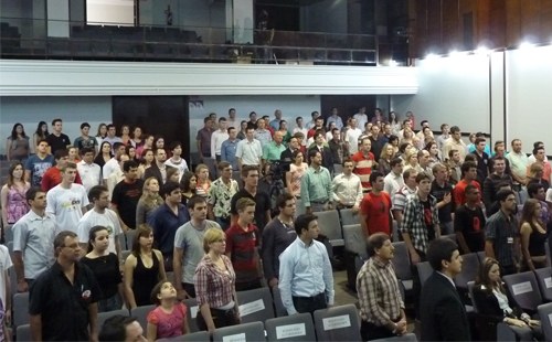 13-09-2012 - Aula Magna2.jpg