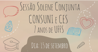 13-09-2016 - Convite sessão solene.jpg