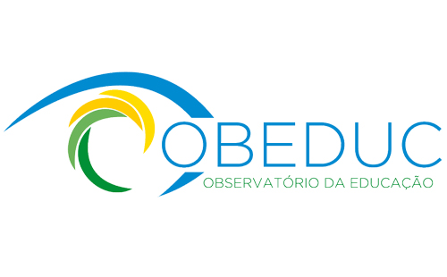 14-03-2013 - Obeduc.jpg