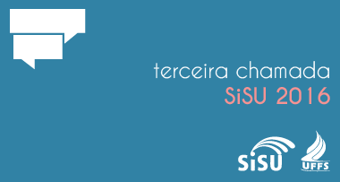 15-02-2016 - SiSU.png