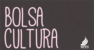 15-03-2016 - Bolsa Cultura.png