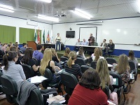 16-08-2011 - Especialização.jpg