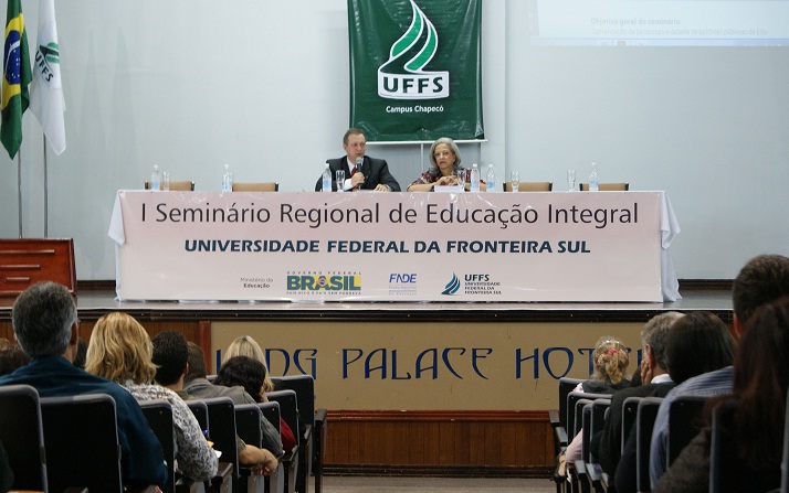 16-08-2012 - Seminário regional.jpg