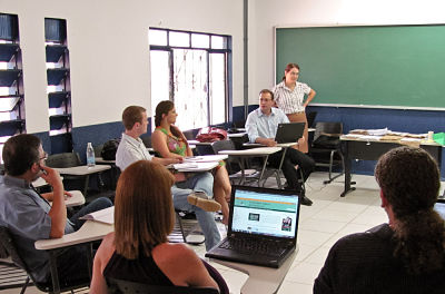 18-02-2011 - Projetos aprovados.jpg