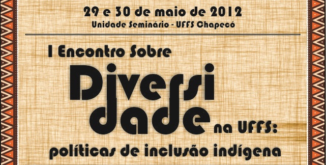 18-05-2012 - Diversidade.jpg