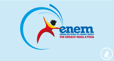 18-05-2015 - Enem.png