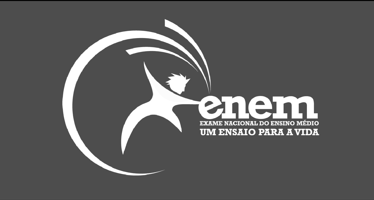 18-05-2016 - Enem.png