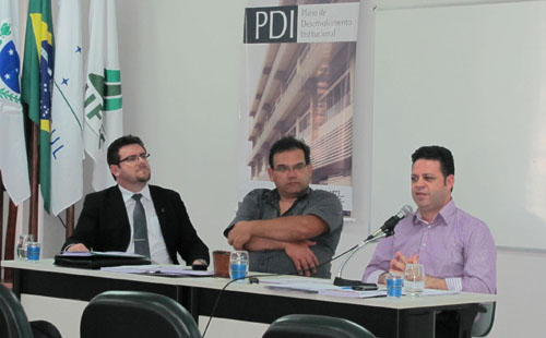 18-12-2012 - PDI.jpg