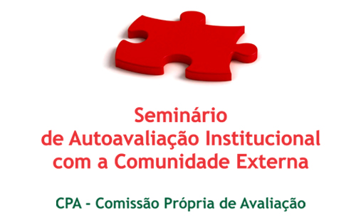 19-02-2013 - Seminário.jpg