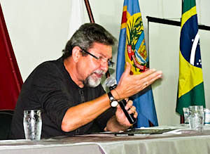 19-04-2011 - João Geraldi.jpg