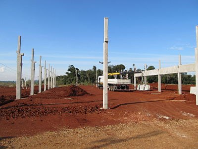 19-07-2011 - Obras Realeza.jpg