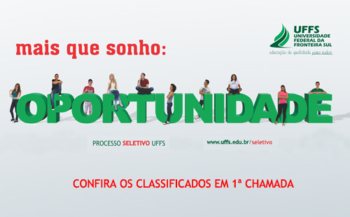 20-02-2013 - Seletivo 2.jpg