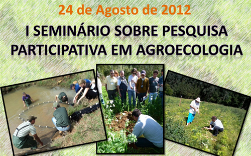 20-08-2012 - Pesquisa-ação.jpg