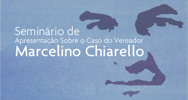 20-08-2013 - Seminário.jpg