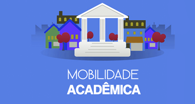 20-09-2016 - Mobilidade.png