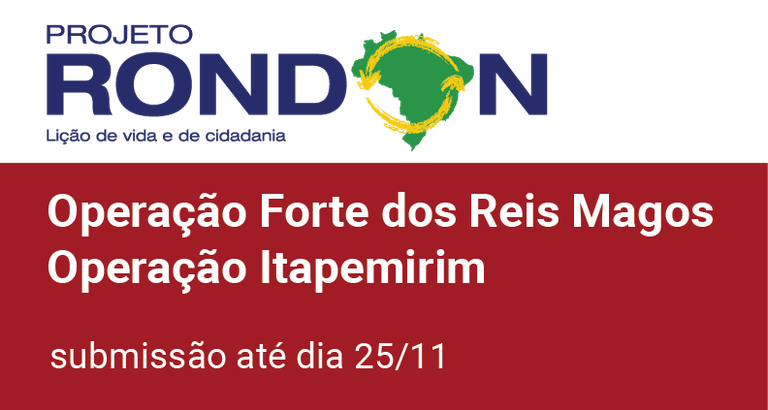 20-11-2015 - Rondon.png