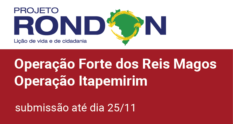 20-11-2015 - Rondon.png