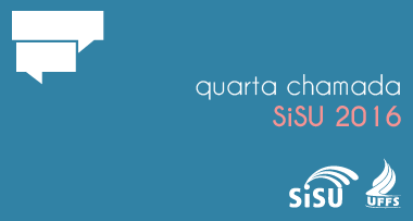 22-02-2016 - SiSU.png