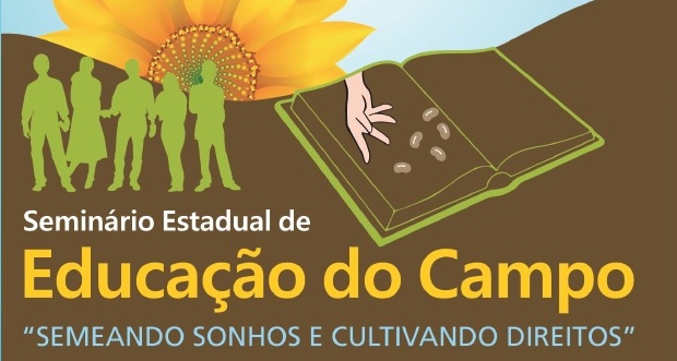 22-08-2013 - Seminário.jpg