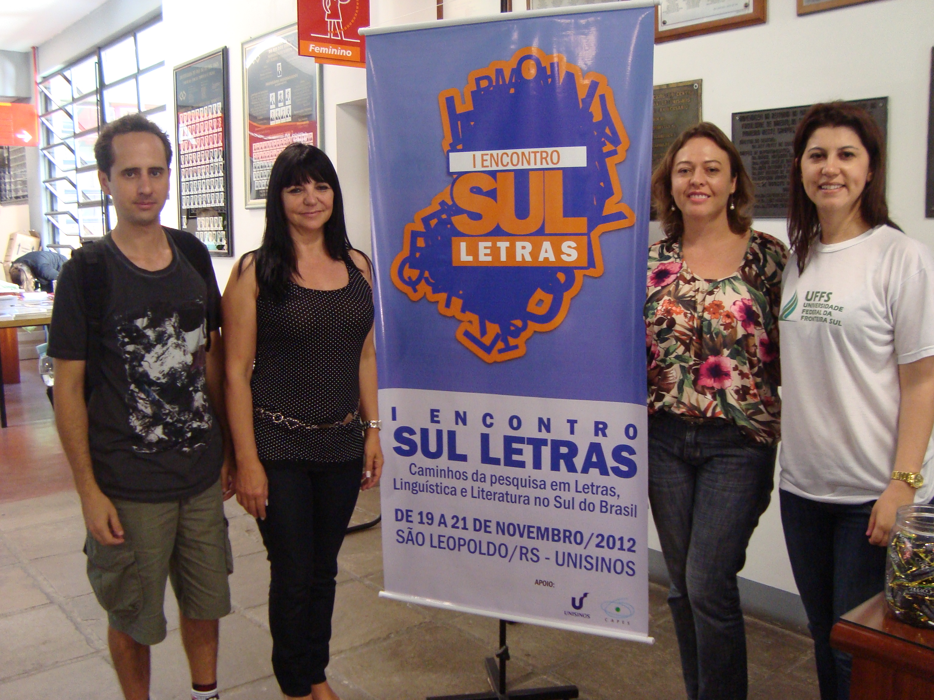 22-11-2012 - Estudantes de mestrado.jpg