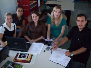 23-03-2010 - Reunião na UFSC.jpg