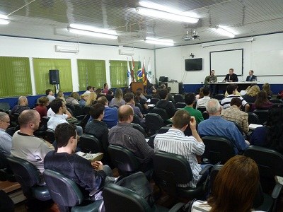 23-05-2012 - Fundações de apoio.jpg