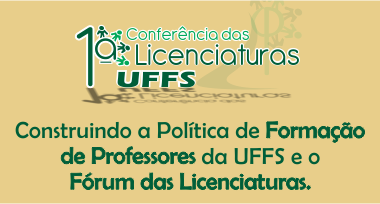 23-11-2015 - Conferência.png