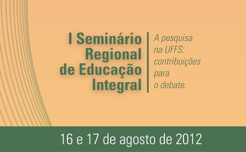 24-07-2012 - Seminário regional.jpg