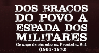 25-03-2015 - Livro.png