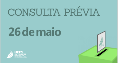 25-05-2015 - Consulta.png