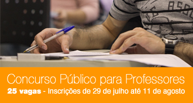 25-07-2013 - Concurso.jpg