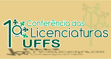 26-05-2015 - Conferência.png