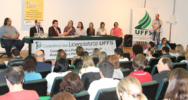 26-11-2015 - Conferência.jpg