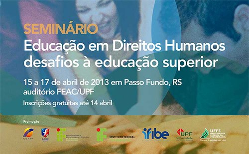 27-03-2013 - Seminário.jpg