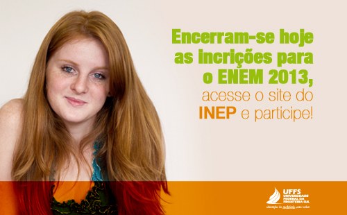 27-05-2013 - Enem.jpg