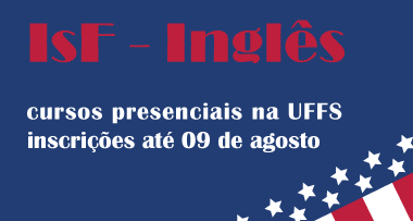 27-07-2015 - Inglês.png