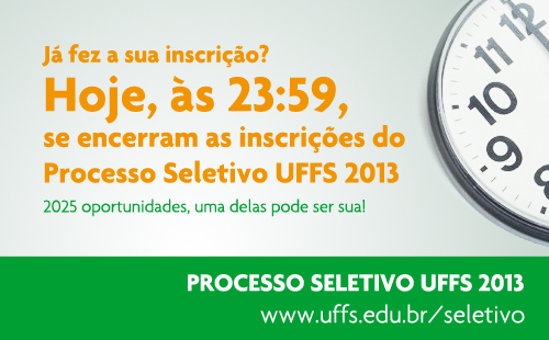 28-01-2013 - Processo seletivo.jpg