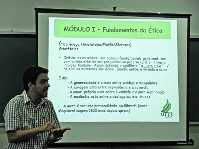 28-03-2011 - Capacitação.jpg