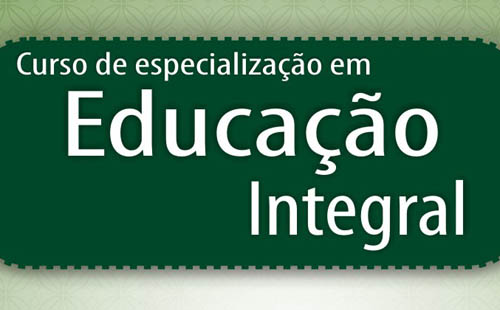 28-06-2012 - Especialização.jpg