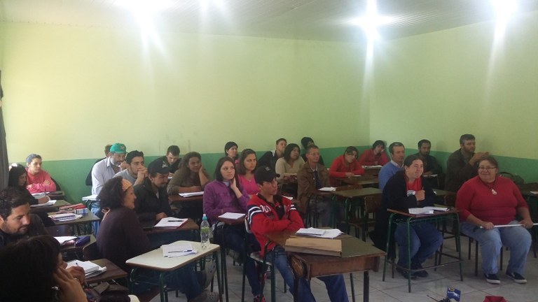 28-08-2015 - Curso.jpg