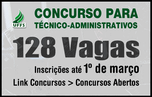 29-02-2012 - Concurso.gif