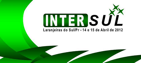 29-03-2012 - Intersul.png